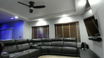 Xxlrollingpapers  20-09-2021 video kawaii